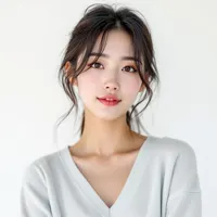 Lydia Park