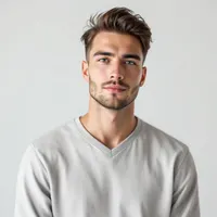 Rory Singh