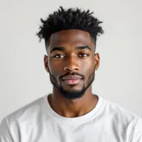 Sawyer Abara